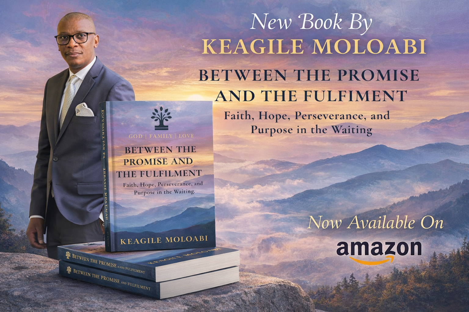 Profile slider image 1